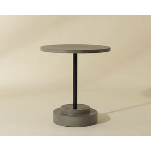Marlowe Outdoor Table
